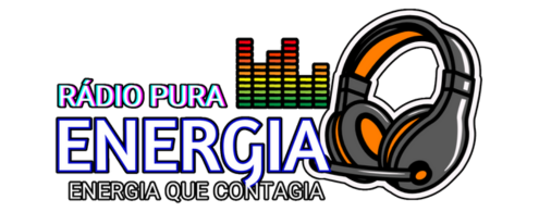 Rádio Pura Energia